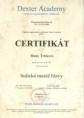 /album/fotogalerie-certifikaty/certifikat-iv-jpg1/